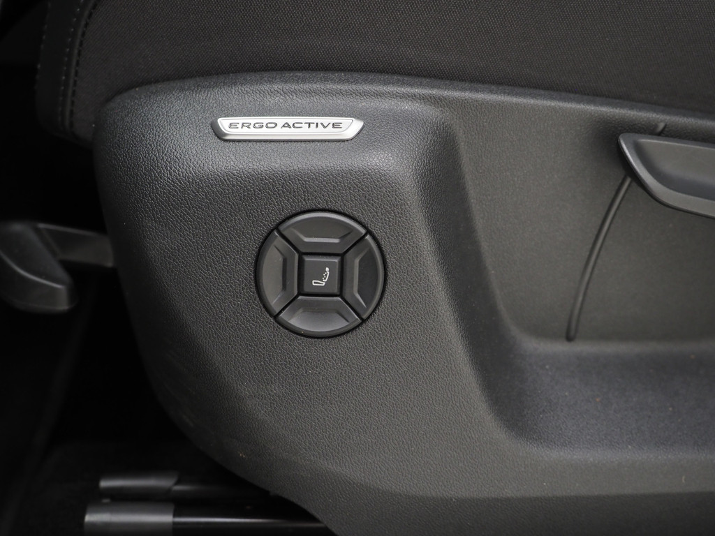 Volkswagen Tayron 1.5 eHybrid Elegance 204PK 64