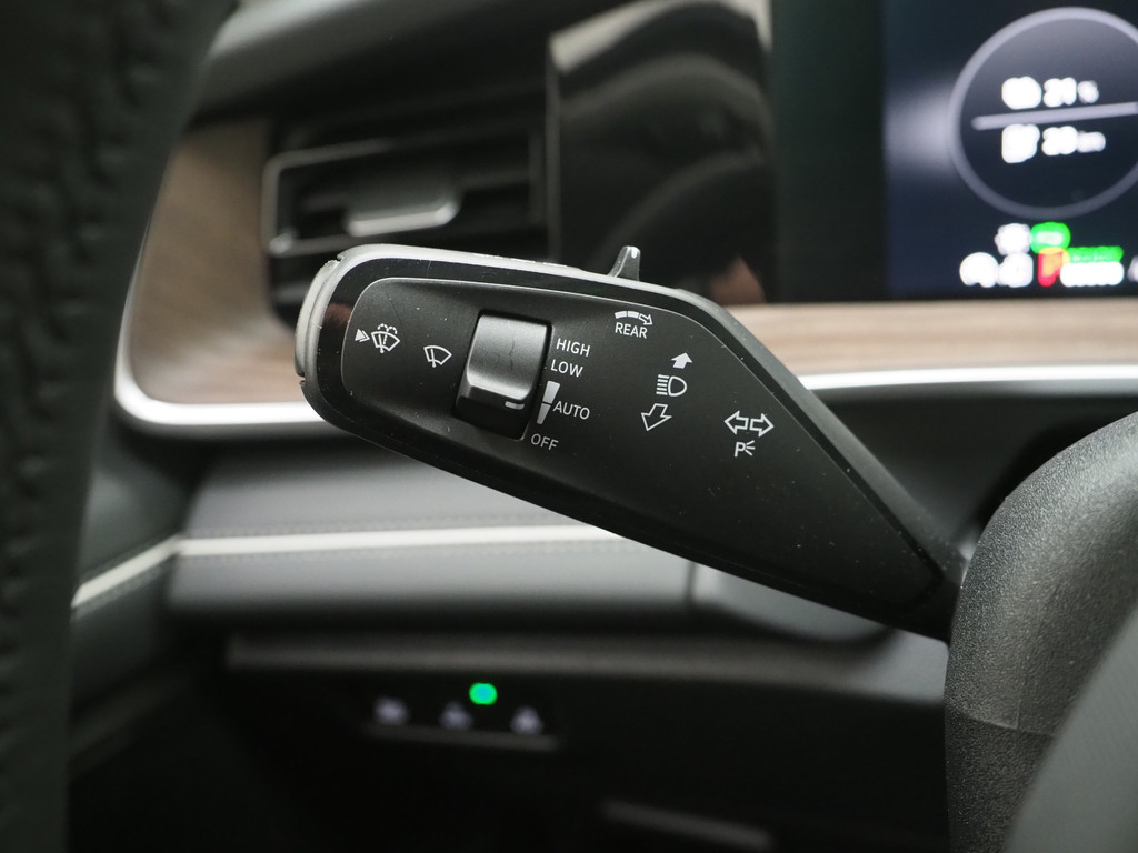 Volkswagen Tayron 1.5 eHybrid Elegance 204PK 66