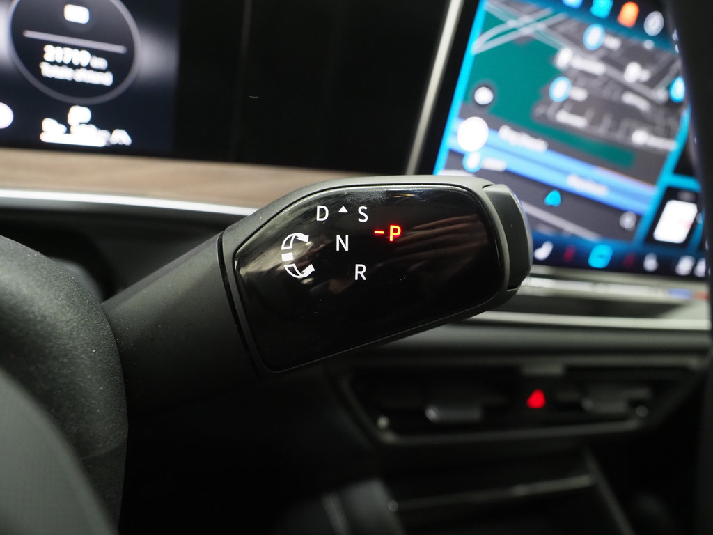 Volkswagen Tayron 1.5 eHybrid Elegance 204PK 69