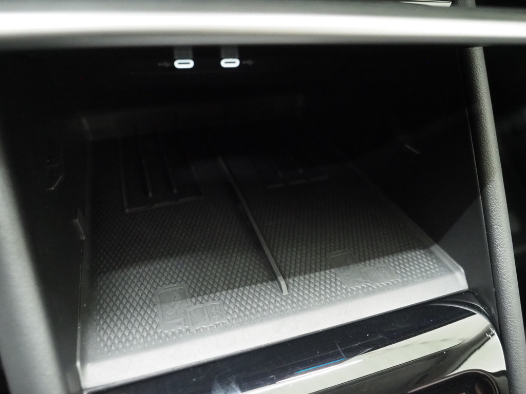 Volkswagen Tayron 1.5 eHybrid Elegance 204PK 81