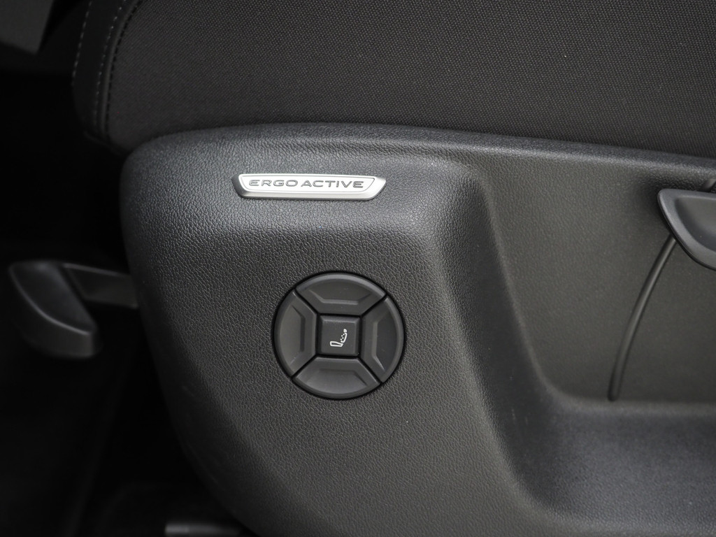 Volkswagen Tayron 1.5 eHybrid Elegance 272PK 21