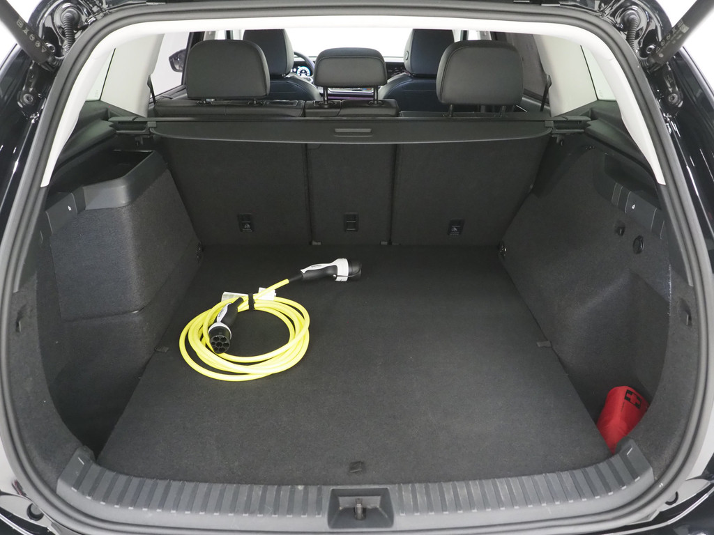 Volkswagen Tayron 1.5 eHybrid Elegance 272PK 41