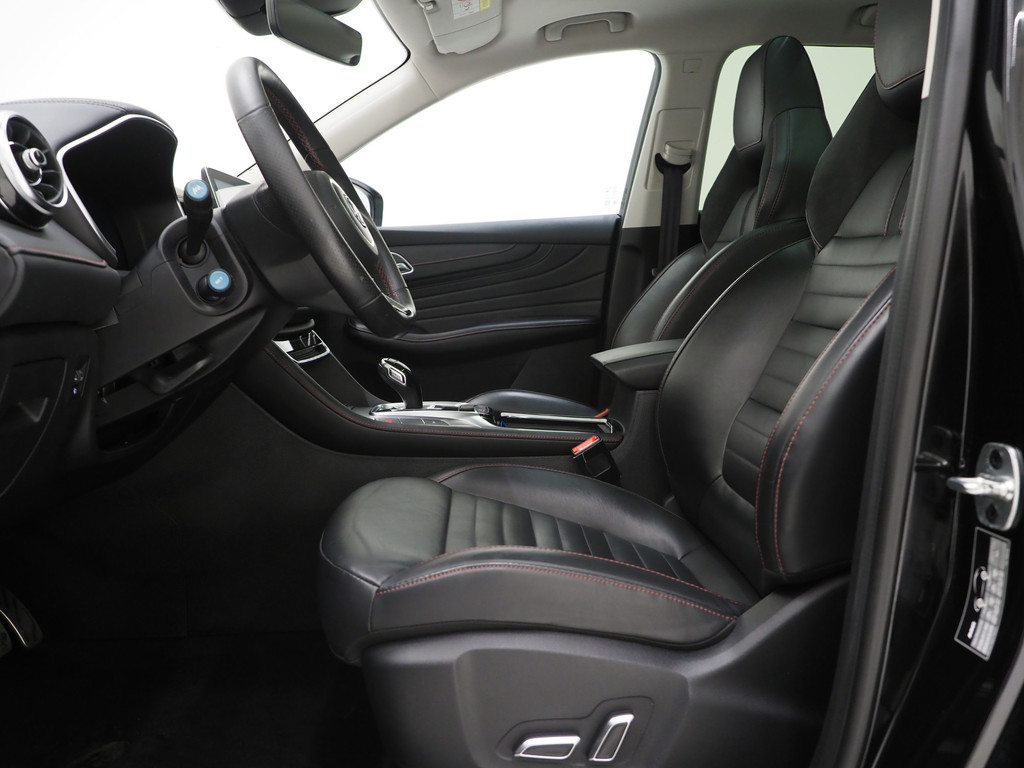 MG EHS 1.5 TGDI Luxury 54