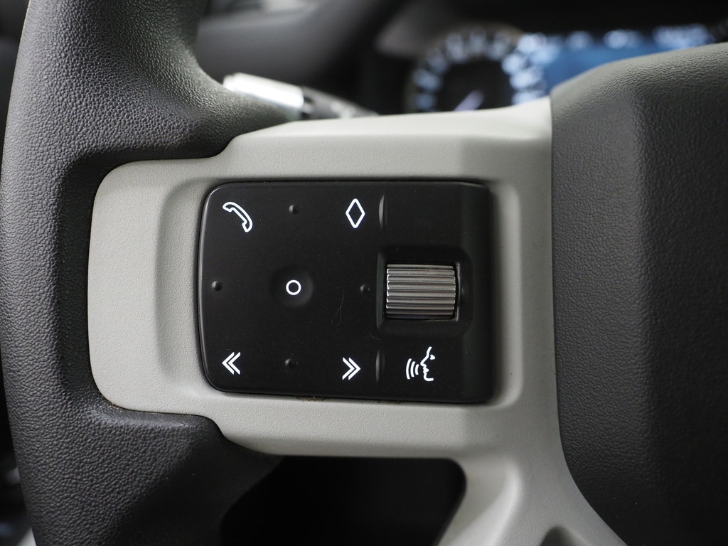 Land Rover Defender 110 2.0 P400e 110 22