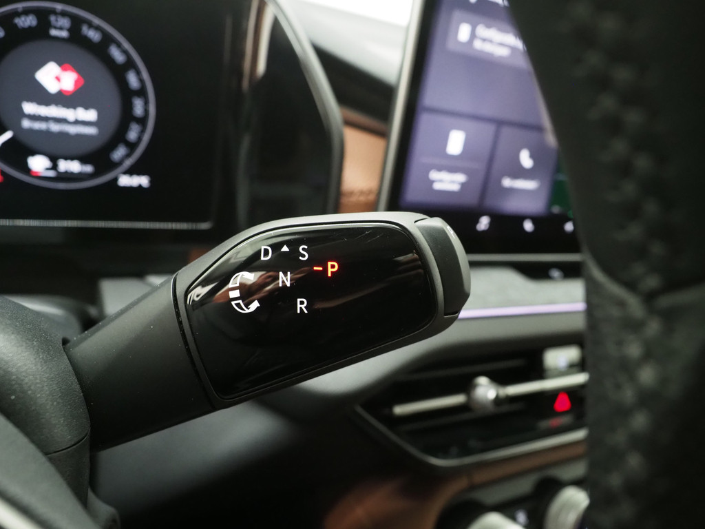 Škoda Kodiaq 1.5 TSI PHEV 68