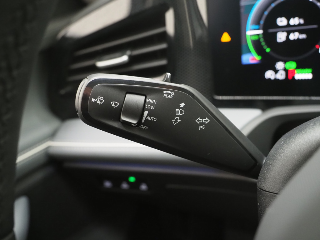 Volkswagen Passat Variant 1.5 eHybrid 204PK 63