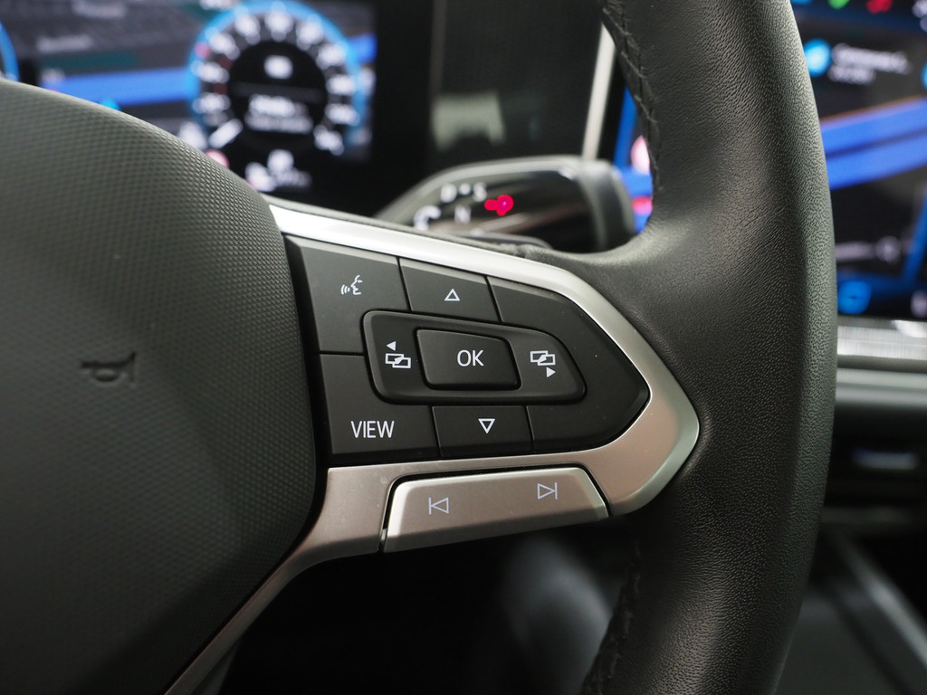 Volkswagen Passat Variant 1.5 eHybrid 204PK 65