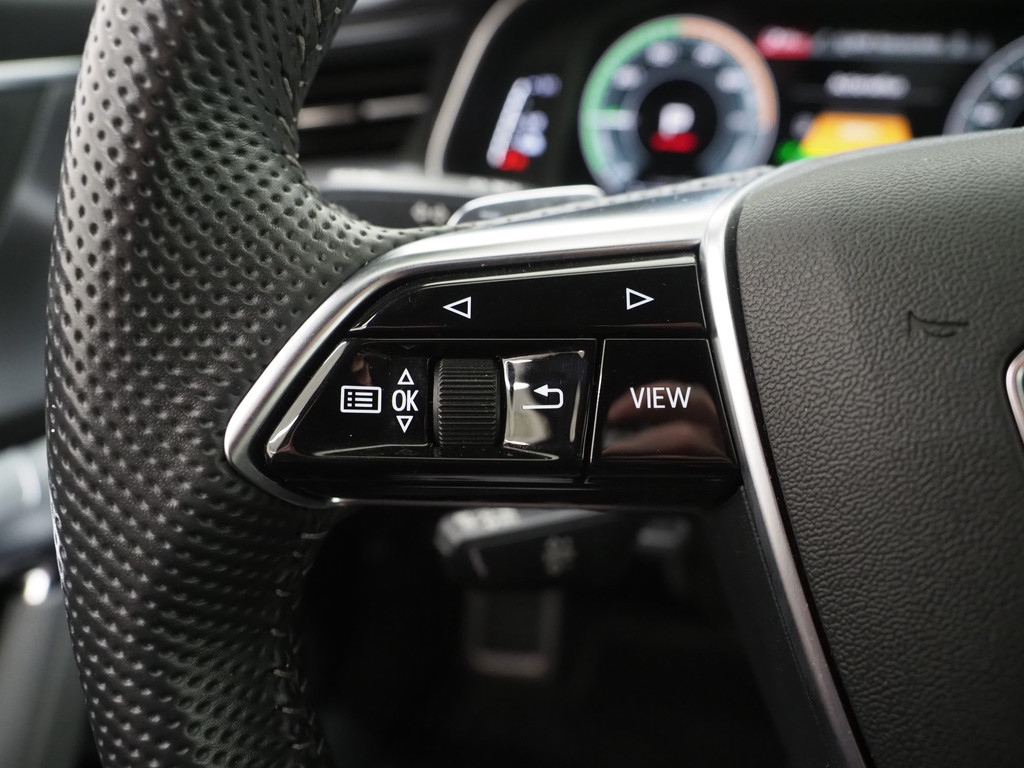 Audi A6 Avant 55 TFSI e quattro Competition 61