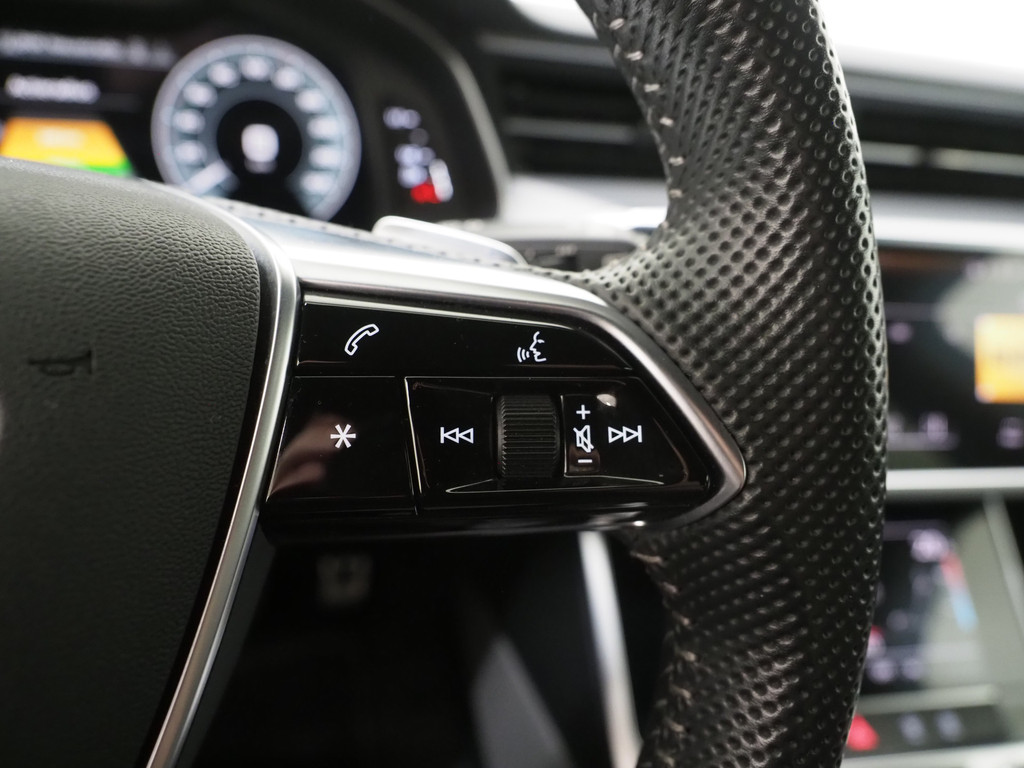Audi A6 Avant 55 TFSI e quattro Competition 62