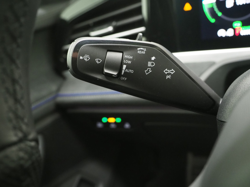 Volkswagen Passat Variant 1.5 eHybrid R-Line Edition 21