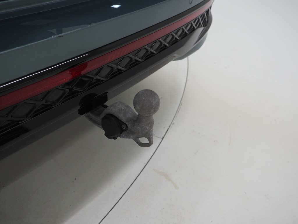 Volkswagen Passat Variant 1.5 eHybrid R-Line Edition 47