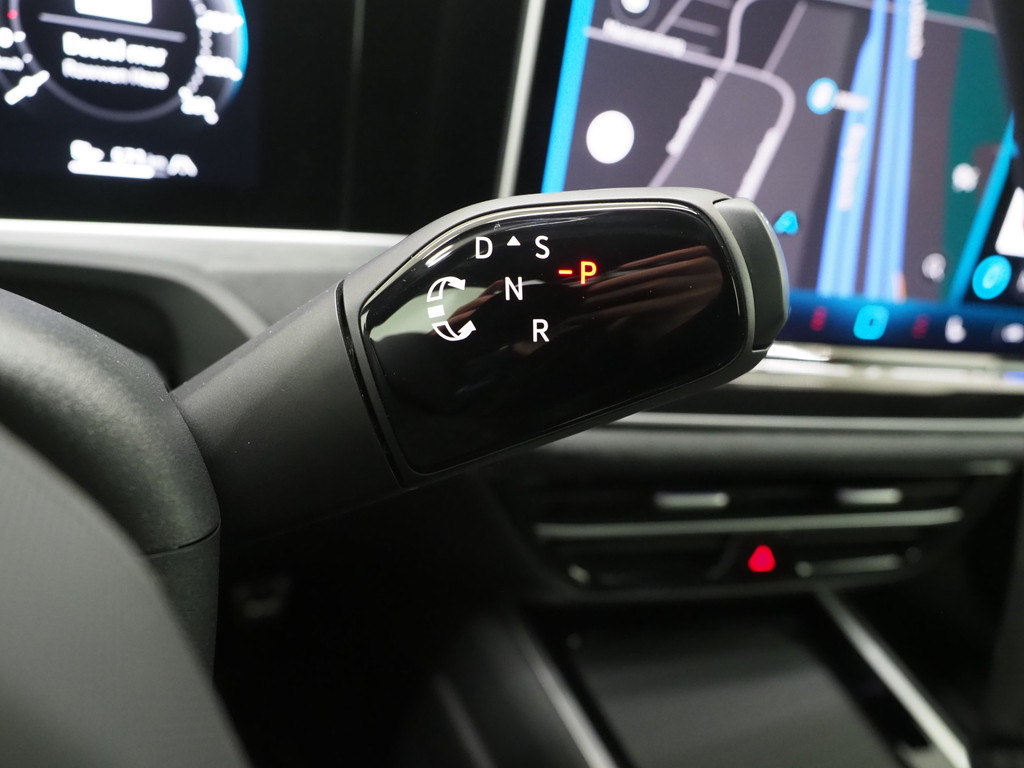 Volkswagen Passat Variant 1.5 eHybrid R-Line Edition 73