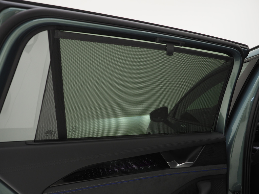 Volkswagen Passat Variant 1.5 eHybrid R-Line Edition 90