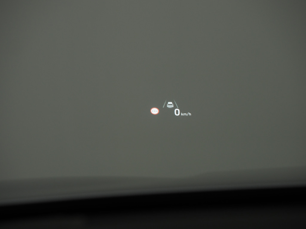 Hyundai Santa Fe 1.6 T-GDI PHEV Premium 7p. 30