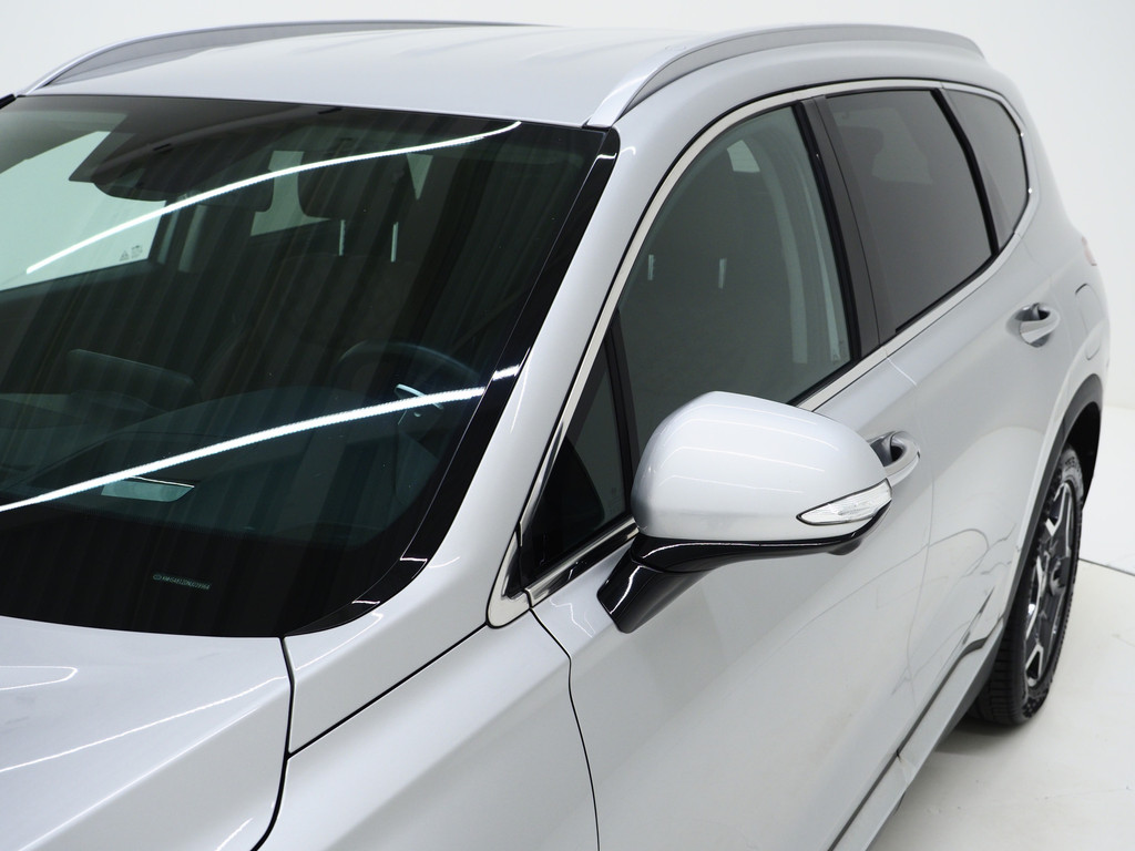 Hyundai Santa Fe 1.6 T-GDI PHEV Premium 7p. 61