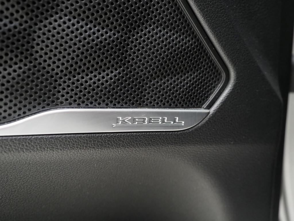 Hyundai Santa Fe 1.6 T-GDI PHEV Premium 7p. 70