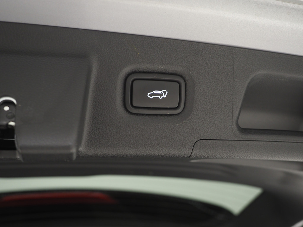 Hyundai Santa Fe 1.6 T-GDI PHEV Premium 7p. 92
