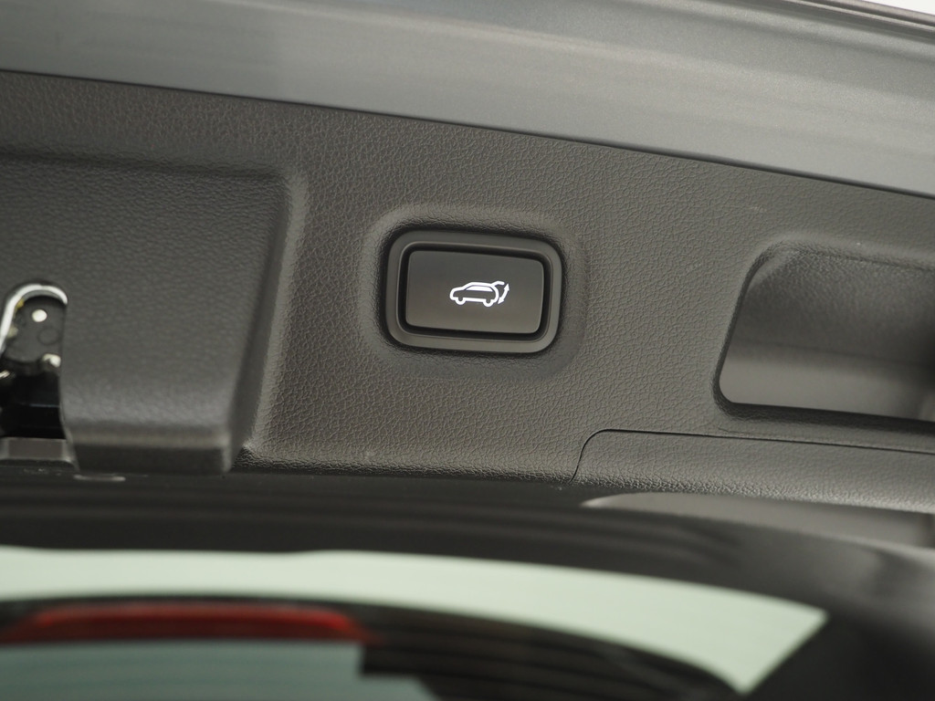 Hyundai Santa Fe 1.6 T-GDI PHEV Premium Sky 7p. 45