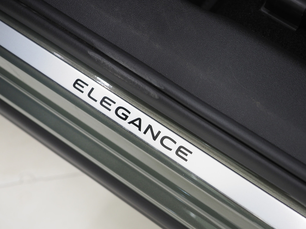 Volkswagen Tayron 1.5 eHybrid Elegance 272PK 15