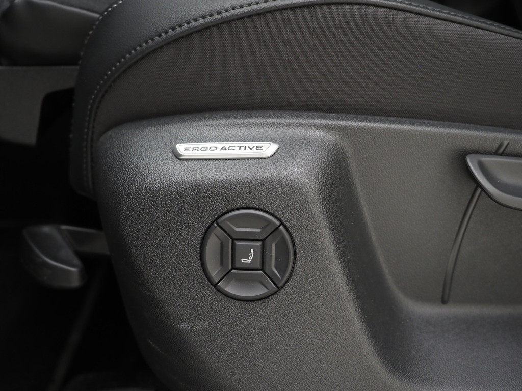 Volkswagen Tayron 1.5 eHybrid Elegance 272PK 21