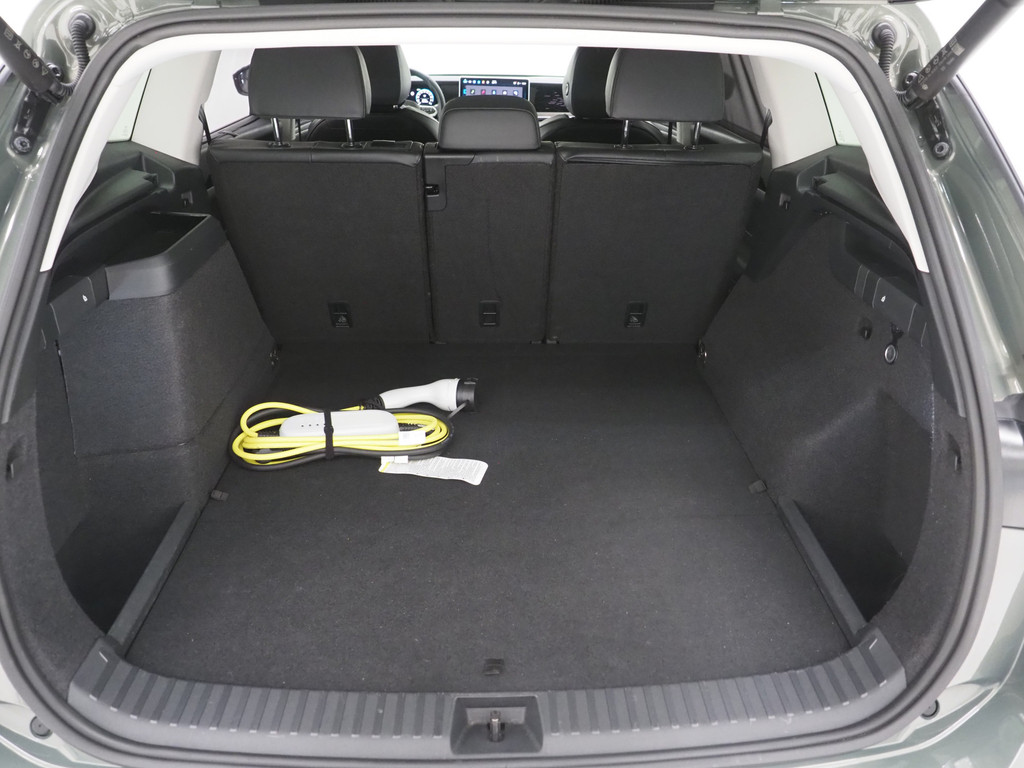 Volkswagen Tayron 1.5 eHybrid Elegance 272PK 42