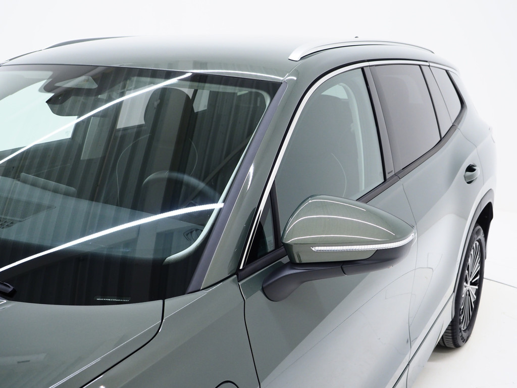 Volkswagen Tayron 1.5 eHybrid Elegance 272PK 56