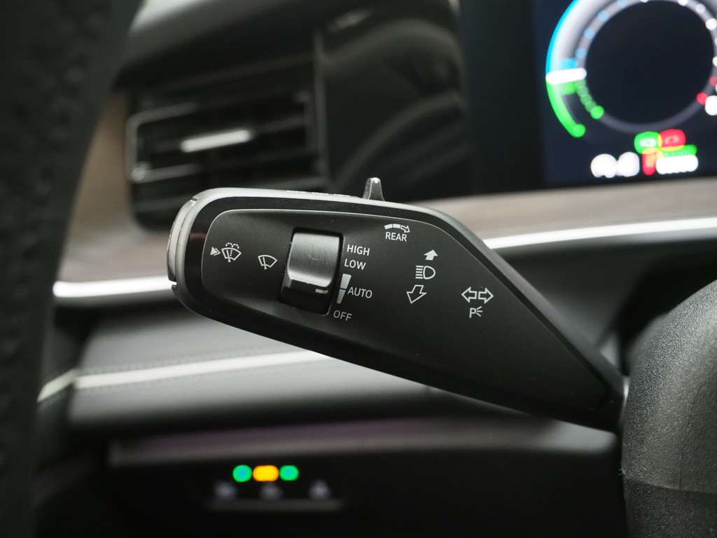 Volkswagen Tayron 1.5 eHybrid Elegance 272PK 67