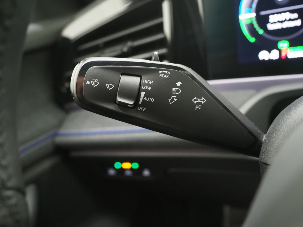 Volkswagen Passat Variant 1.5 eHybrid R-Line Edition 71