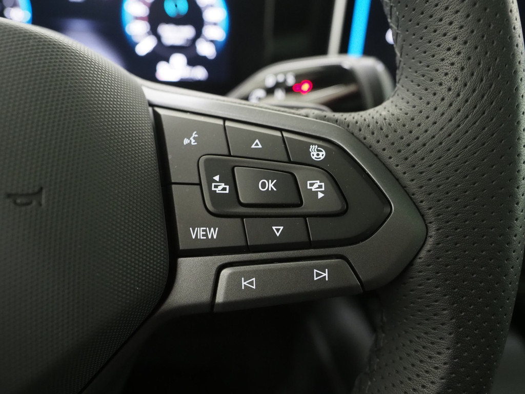 Volkswagen Passat Variant 1.5 eHybrid R-Line Edition 73