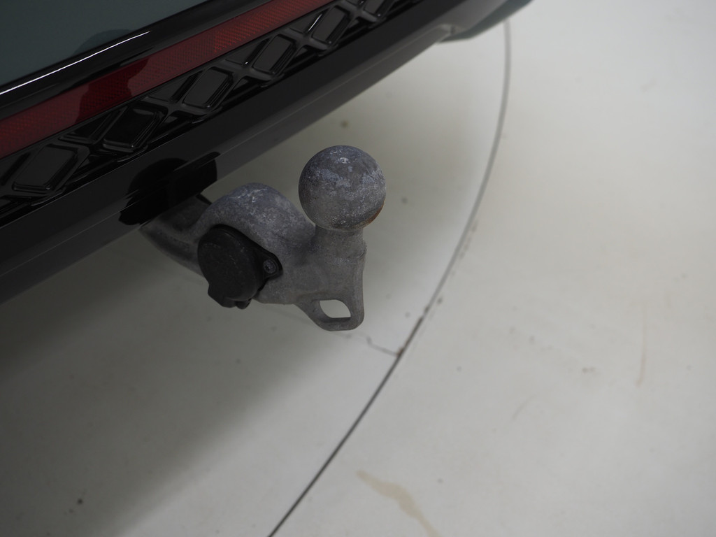 Volkswagen Passat Variant 1.5 eHybrid R-Line Edition 97