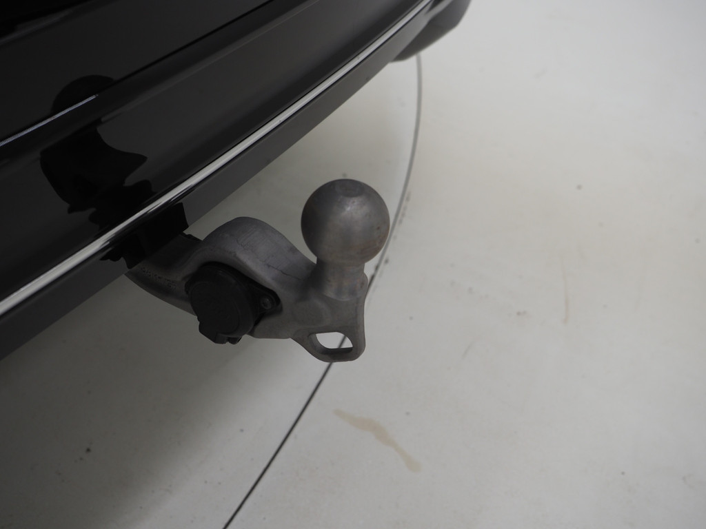 Volkswagen Passat Variant 1.5 eHybrid Elegance 204PK 48
