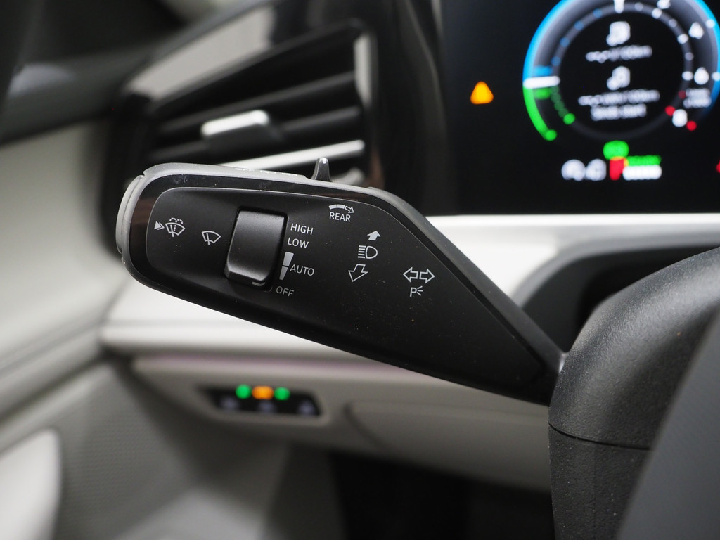 Volkswagen Passat Variant 1.5 eHybrid Elegance 204PK 71