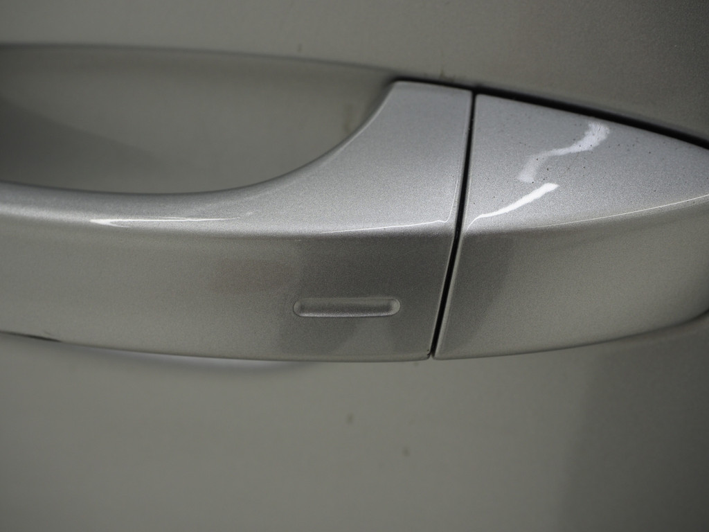 Škoda Superb Combi 1.4 TSI iV Laurin & Klement 58