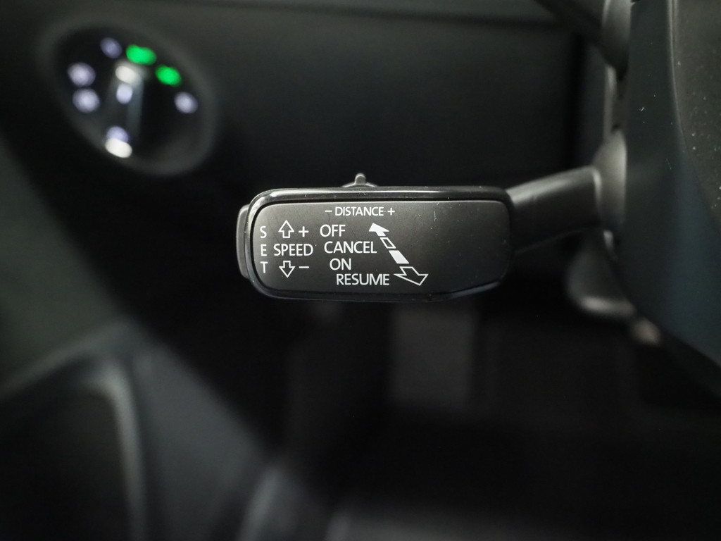 Škoda Superb Combi 1.4 TSI iV Sportline 64