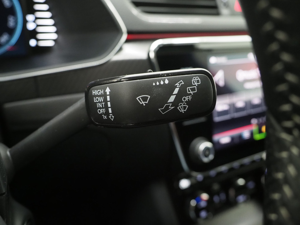 Škoda Superb Combi 1.4 TSI iV Sportline 67