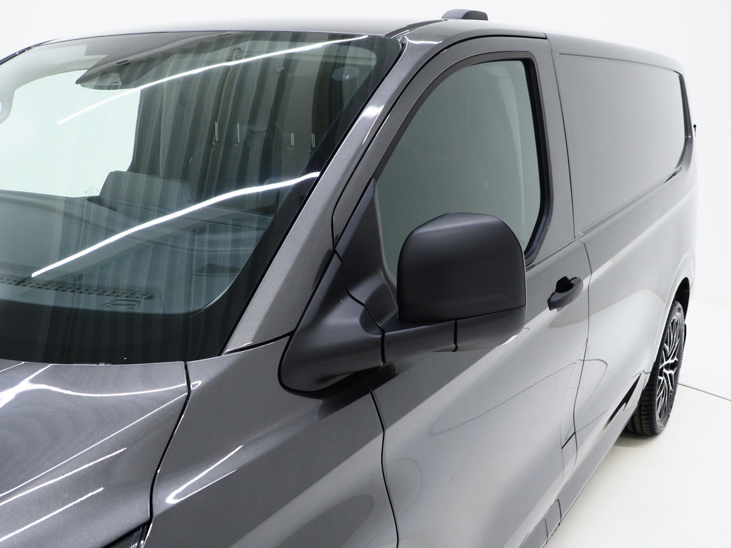 Ford Transit Custom 320 2.0 TDCI L1H1 Limited 46
