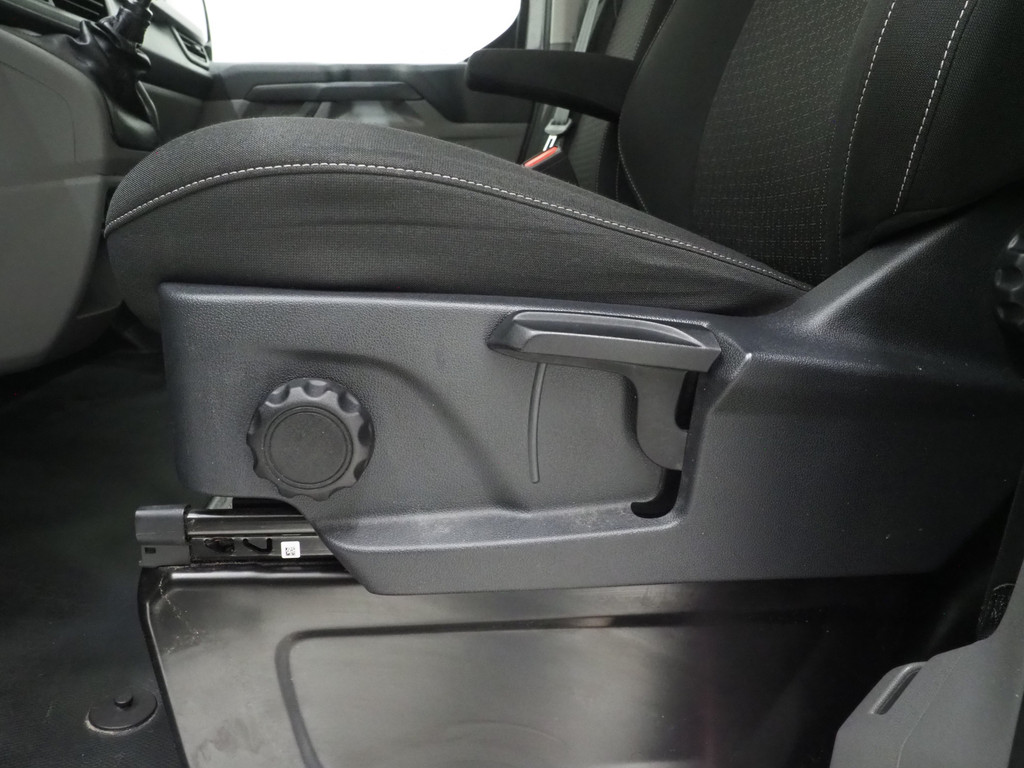 Ford Transit Custom 320 2.0 TDCI L1H1 Limited 53