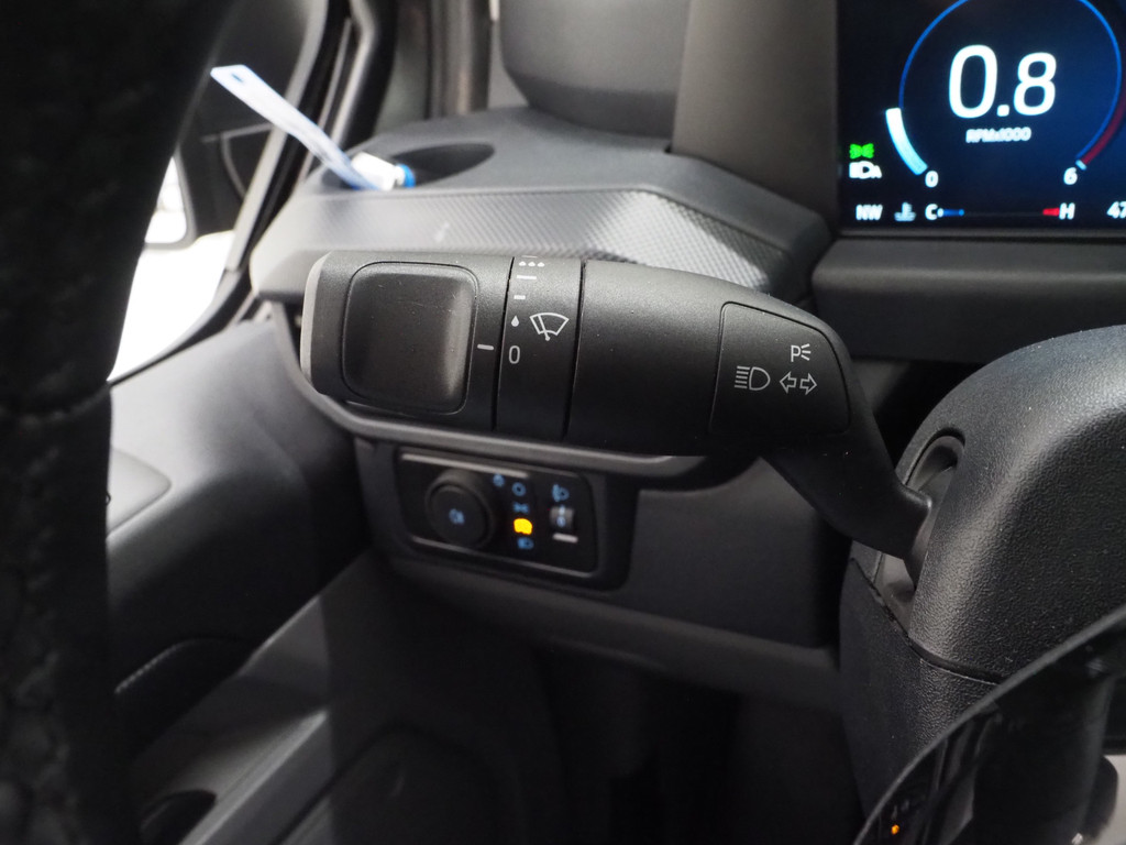 Ford Transit Custom 320 2.0 TDCI L1H1 Limited 55