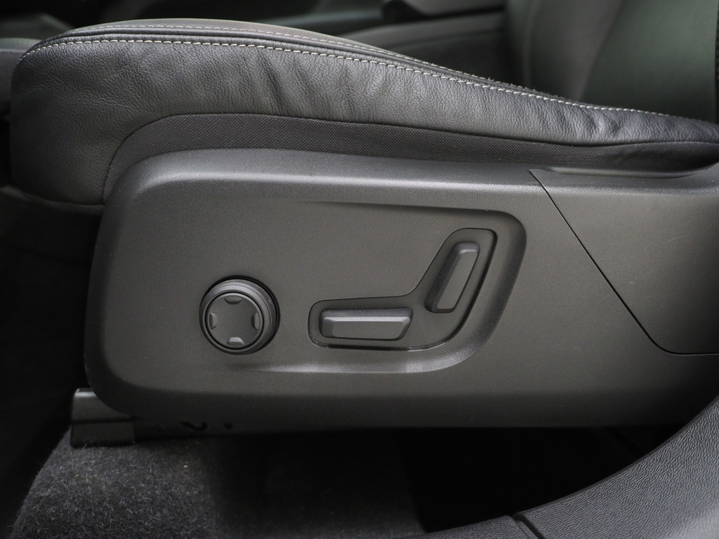 Volvo XC40 1.5 T5 Recharge Inscription 20