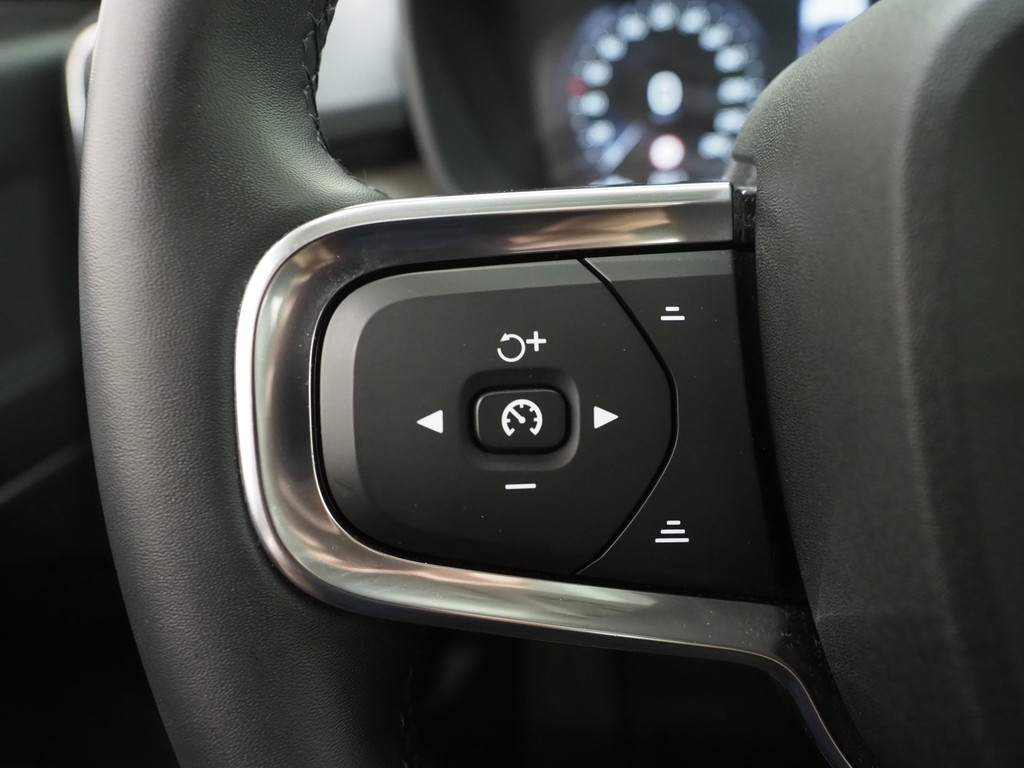 Volvo XC40 1.5 T5 Recharge Inscription 23