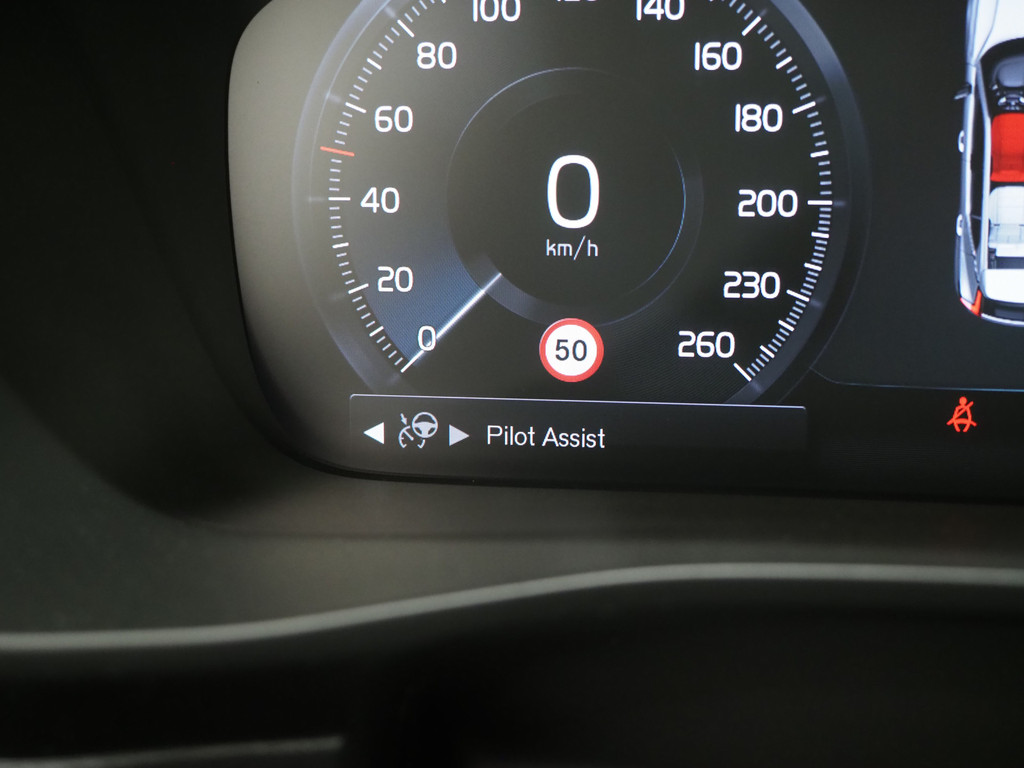 Volvo XC40 1.5 T5 Recharge Inscription 28