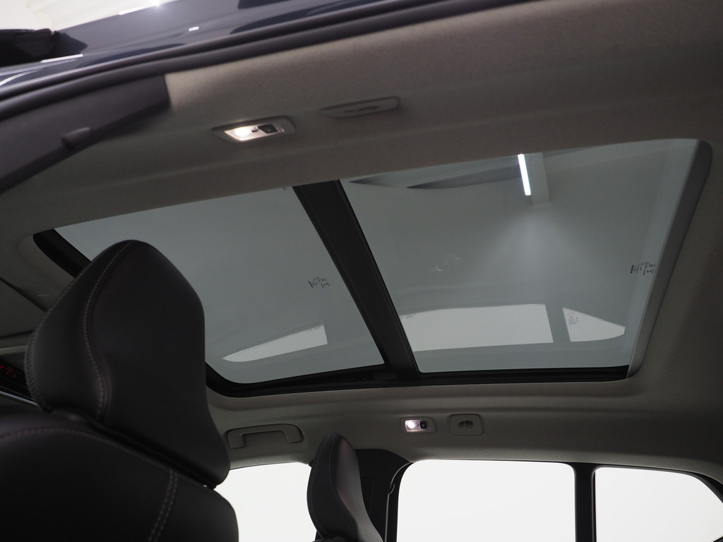Volvo XC40 1.5 T5 Recharge Inscription 37