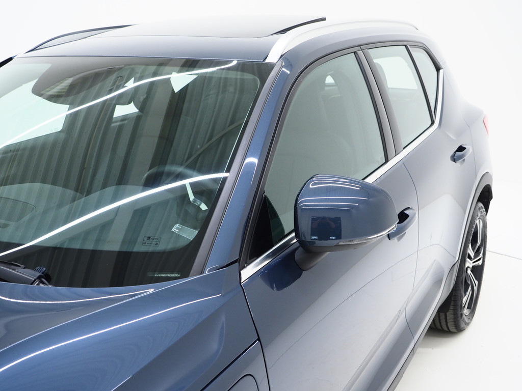 Volvo XC40 1.5 T5 Recharge Inscription 53