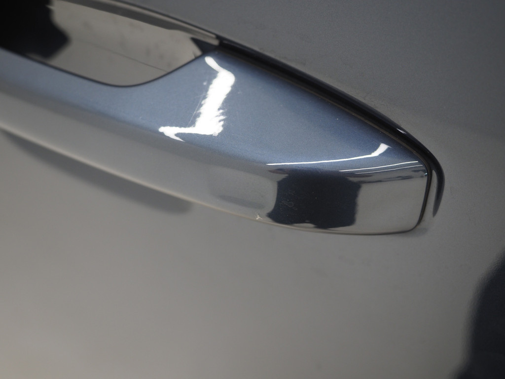 Volvo XC40 1.5 T5 Recharge Inscription 55