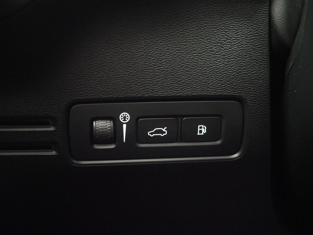 Volvo XC40 1.5 T5 Recharge Inscription 61