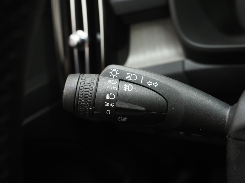 Volvo XC40 1.5 T5 Recharge Inscription 62