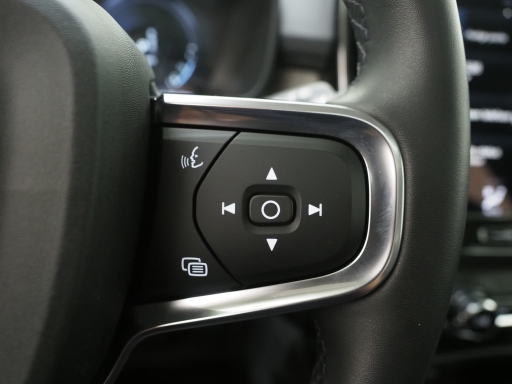 Volvo XC40 1.5 T5 Recharge Inscription 64
