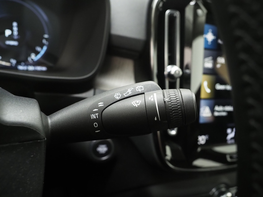 Volvo XC40 1.5 T5 Recharge Inscription 65