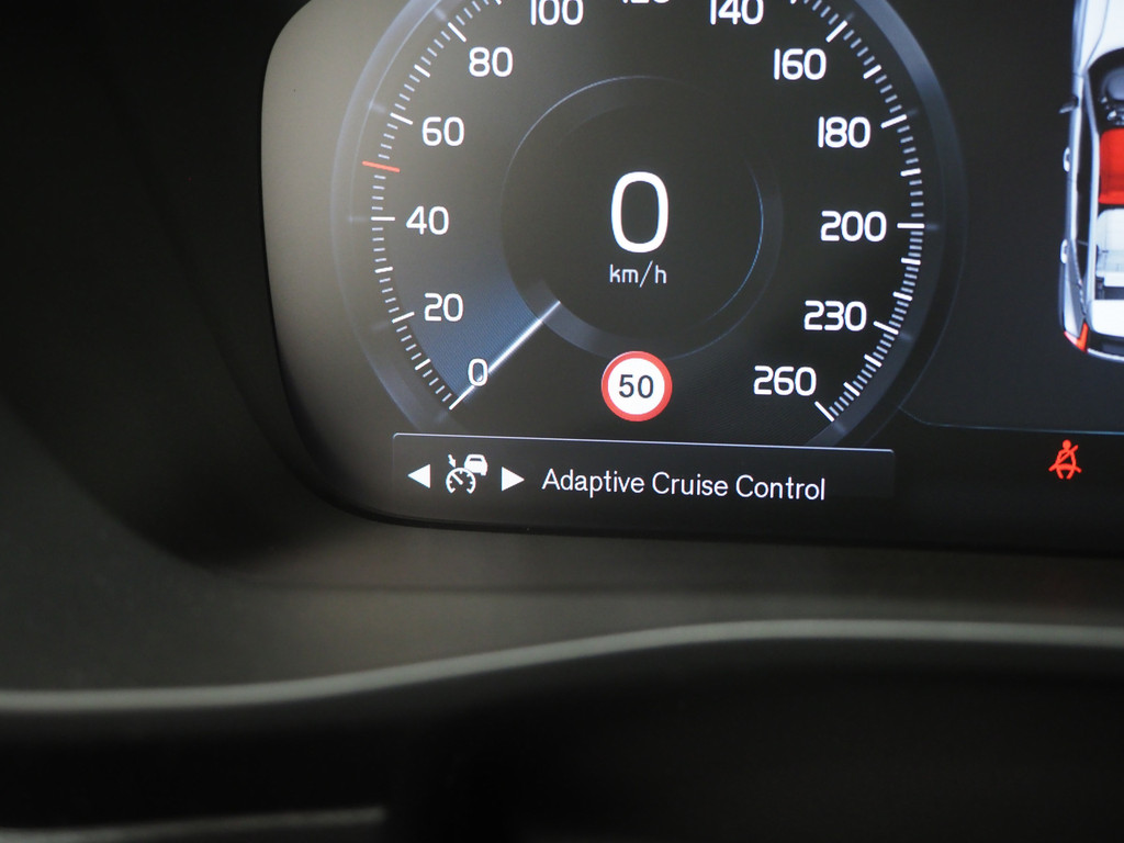 Volvo XC40 1.5 T5 Recharge Inscription 67