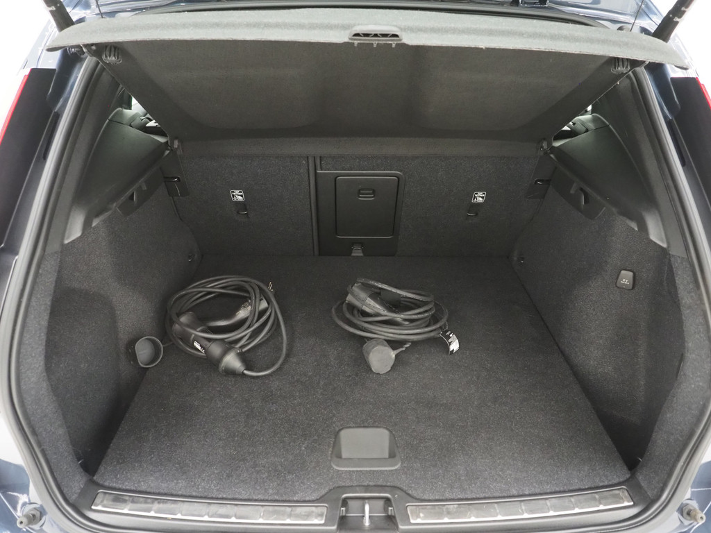 Volvo XC40 1.5 T5 Recharge Inscription 78